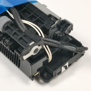 <strong>JC91</strong>-00991A <strong>JC91</strong>-00991C Fuser 220V for Samsung SCX-3200 3201 3205 3208 ML-1660 1665 1676 1860 <strong>JC91</strong>-00991B 110V Fuser Unit - Product Image 4