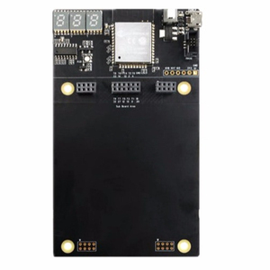 ESP32-Sense Kit Development Kit zur Bewertung und Entwicklung von ESP32-Touch-Sensoren Download Debug Board ESP-Prog - Product Image 1