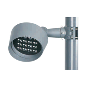 <strong>LED</strong> Flood Light Mounted Bracket Tree Pole Landscape Lighting Narrow Beam Angle Garden Pathway Spotlights 18W 32W <strong>54W</strong> - Product Image 3