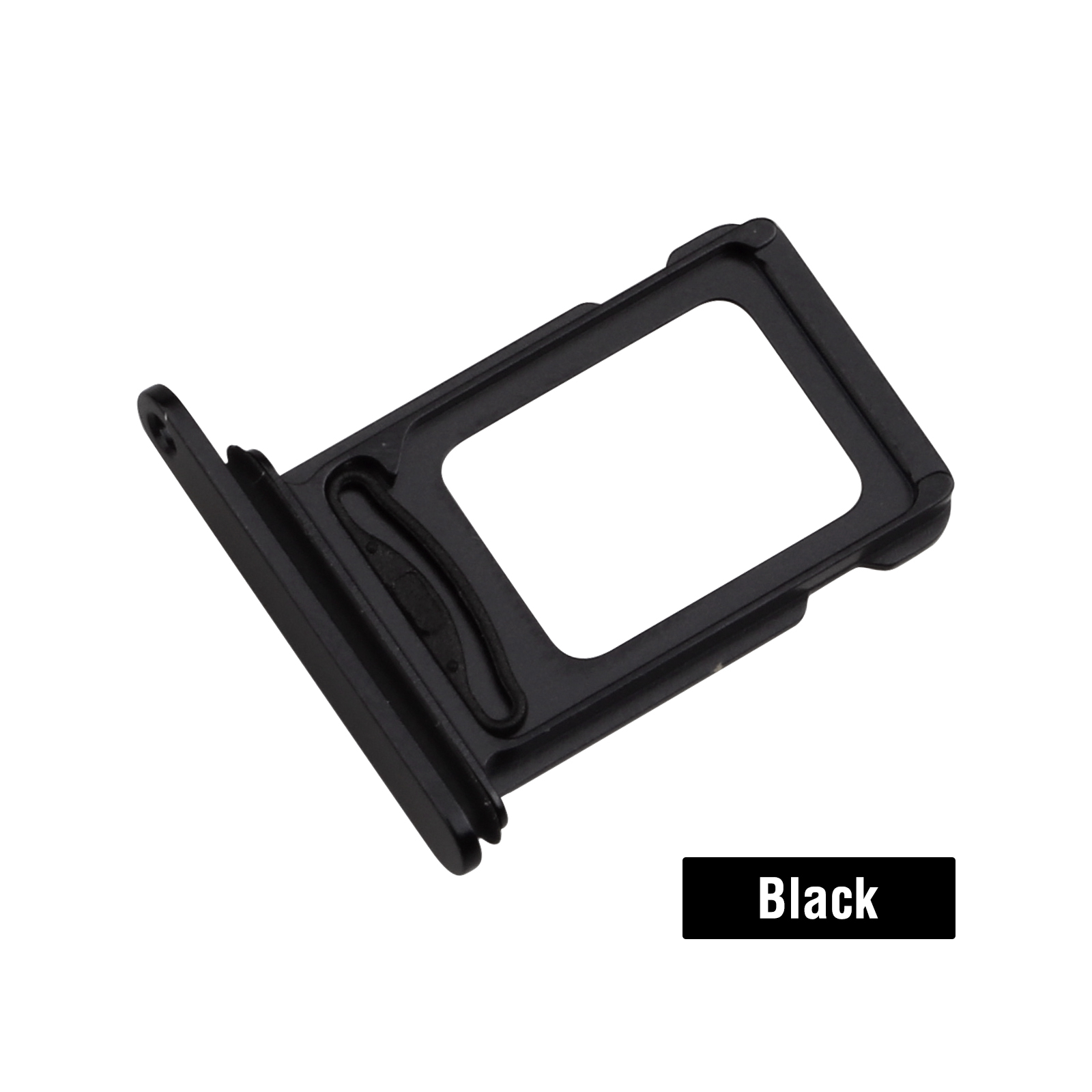 para iPhone 6-15