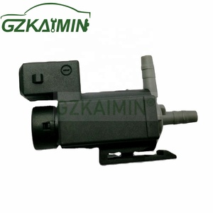 Motor supabı vakum vana kontrol SOLENOID vakum kontrol vanası OEM 11747810831 7.02318.01.0 için 2000-2019 BMW 3 5 6 7 serisi X3 X5 M5 M6 - Product Image 4