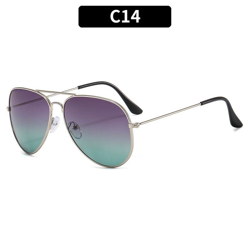 C14e