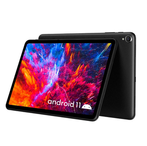 Alldocube IPlay 40 Pro Tablet PC 10.4-Inch Screen <strong>Android</strong> 11 <strong>OS</strong> 8GB RAM 256GB ROM Octa Core 2K IPS <strong>Computer</strong> PC - Product Image 1