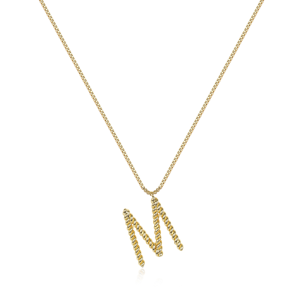 oro