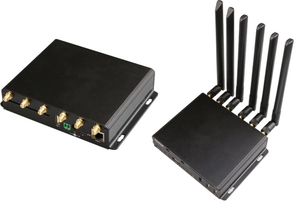 לוח פיתוח נ "מ <span class=keywords><strong>pi</strong></span> raspberberry עם 5g/<span class=keywords><strong>wifi</strong></span> 6/ssd nvme/usb3.0 הרחבה מתח רחב 4g קישוריות לינוקס