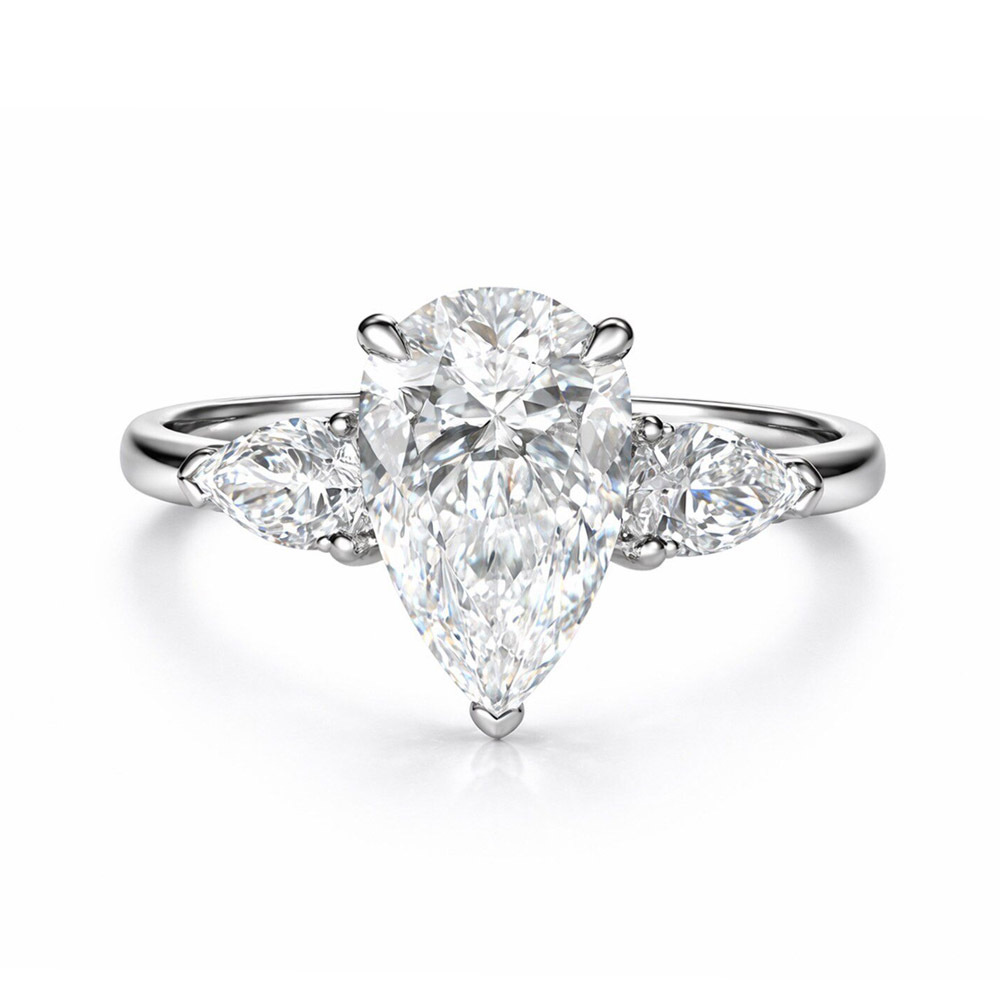 Or 14 carats 2 ct