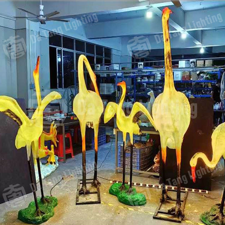 สีที่กำหนดเอง