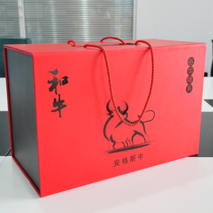 Manufacture Wholesale <strong>Plain</strong> Box Fast Delivery Stocks Size White Black 5.3*5.3*18.5cm Rigid Cardboard Small Gift <strong>Boxes</strong> Folding