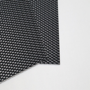 Edelstahl-Expansions netz Rundloch-Expansions netz für Filtration Rechteckiges Expansions netz für Zäune - Product Image 1