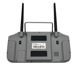 โดรนส่งภาพความละเอียดสูง G20 skydroid โดรนรุ่น2.4G & 5.8GHz รีโมทคอนโทรลความถี่คู่สำหรับการใช้รถยนต์และเรือ FPV - Product Image 2