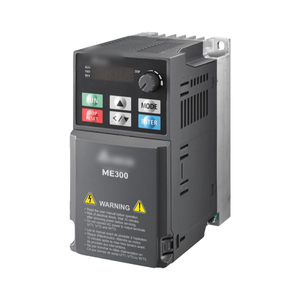 ECMA-E21310RS del Servo Driver Deltarr ASD-B2-1021-B ECMA-C20807SS ECMA-C20807RS ASD-B2-0721-B ECMA-C20604SS ECMA-C20604RS - Product Image 4