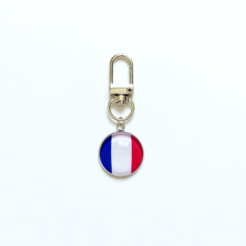 France