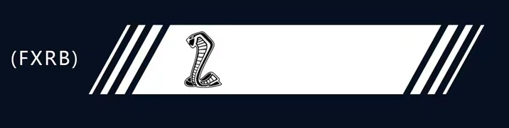 FX RB
