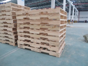 Safe Used Wood Pallet <strong>Notcher</strong> Wood Pallet <strong>Notcher</strong> Stringers <strong>Automatic</strong> Wood Pallet <strong>Notcher</strong>