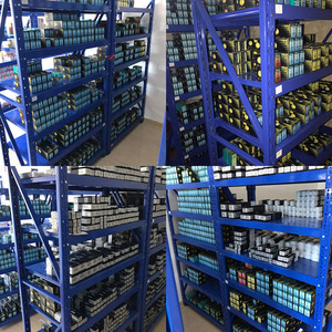 Taeguetcs Brand APKT1705PER-EM TT9080 Taegutecs Milling <strong>Tool</strong> <strong>Cutting</strong> <strong>Tool</strong> Taegutecs Taegutecs <strong>Carbide</strong> Insert