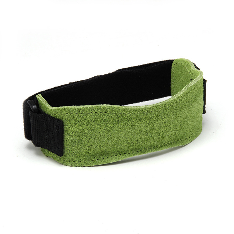 Yellow-green