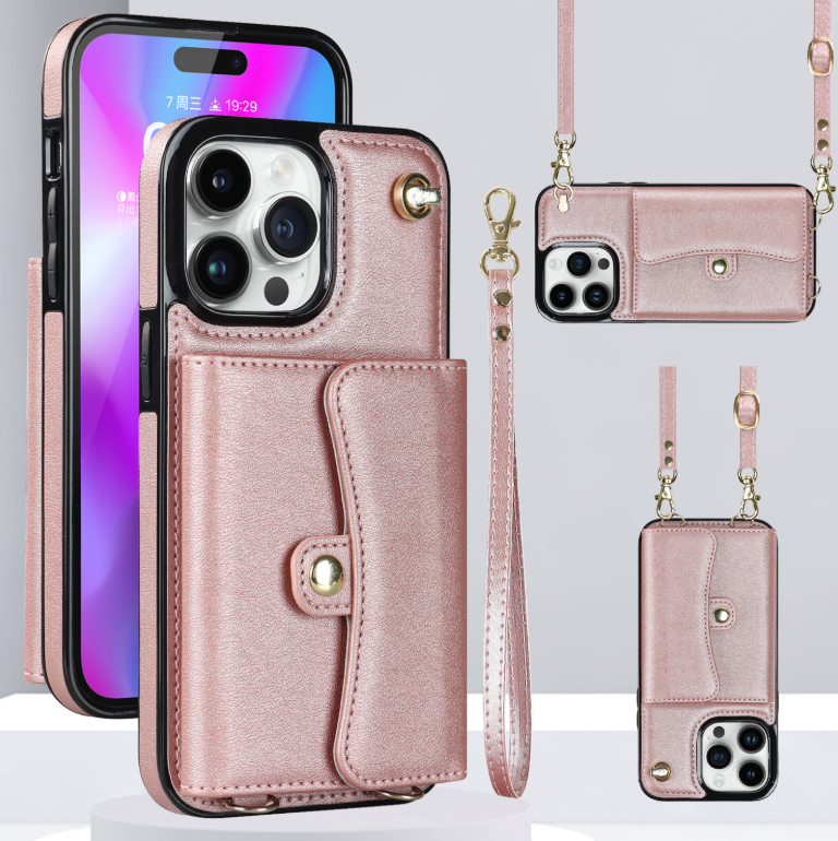 โรสโกลด์