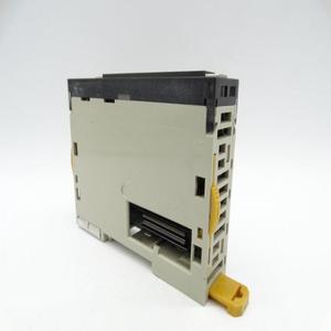 Nuovo e originale Plc CJ1WOD231 PLC modulo PLC Controller di programmazione - Product Image 1