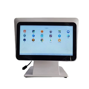 Индивидуальные аппаратные системы windows android pos с программным обеспечением pos