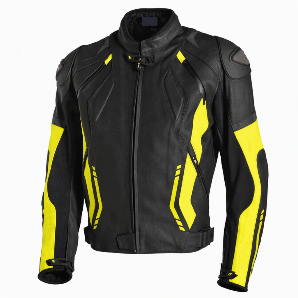 Jaune