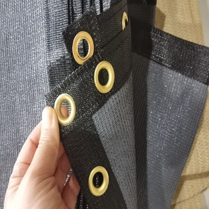 Первый класс, 5 лет, полезное время, HDPE садовые экраны, ограждение, сетчатая сетка, защита от УФ - Product Image 1