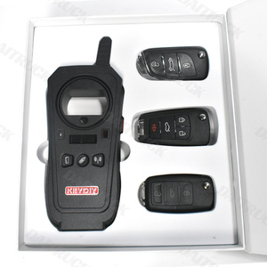 KD X2 KEYDIY <strong>Car</strong> <strong>Key</strong> <strong>Programmer</strong> KD-X2 Frequency Tester/Remote Generator/Chip Reader - Product Image 5