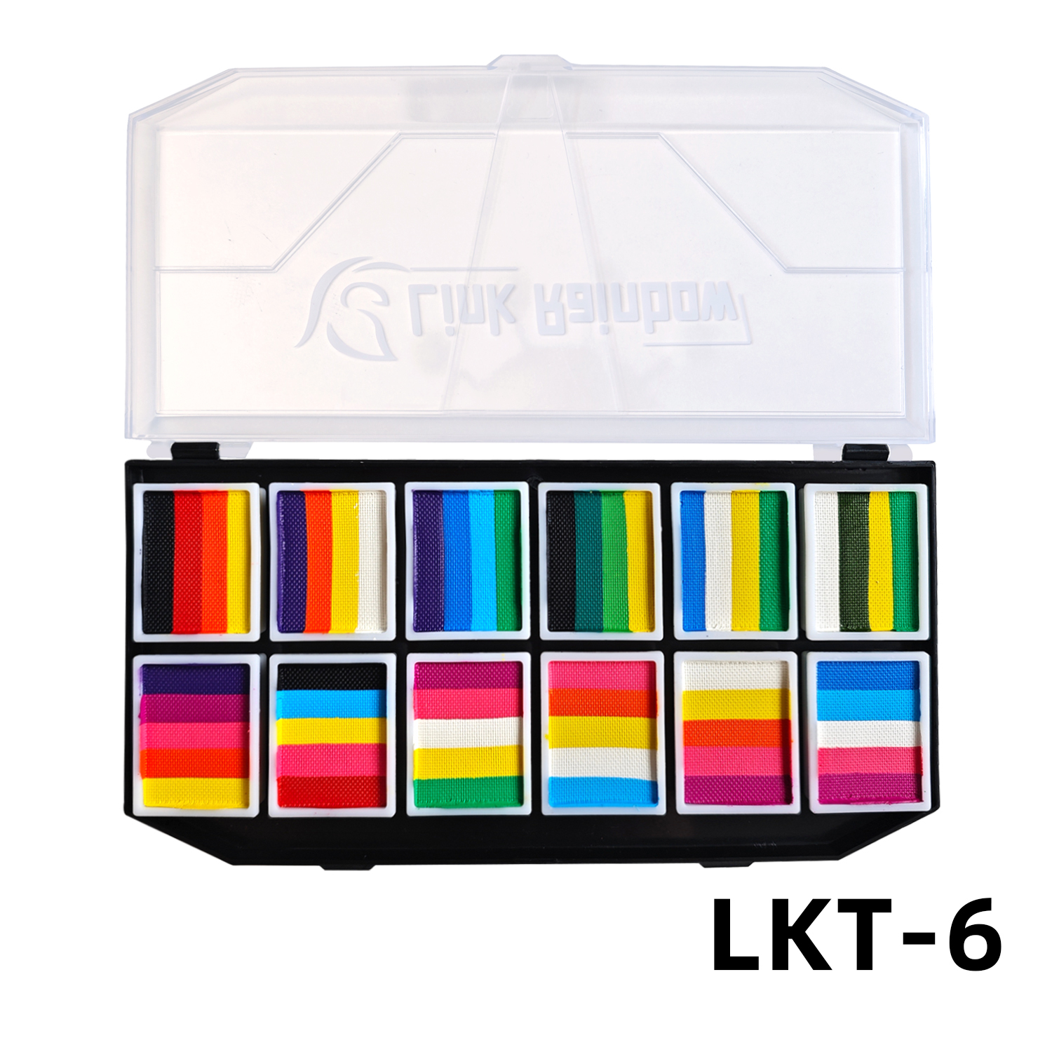 LKT-6