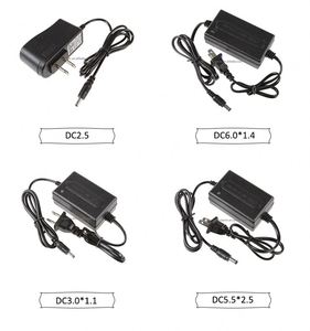 220V電源IntertekDc <span class=keywords><strong>38V</strong></span> 3A 24 V Ac/Dcボルト10Amp2Aスイッチング24V0.75A電源アダプター
