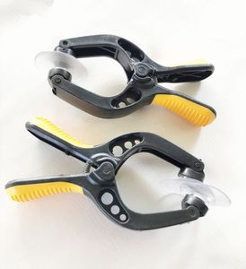 Mobil <span class=keywords><strong>LCD</strong></span> telefon ekranı emme cihazı ekran ayırma vantuz pense ekran çıkarma