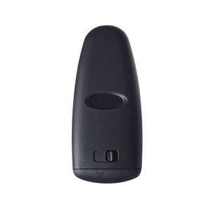 Arrancador remoto Universal para coche, llave inteligente, sistema de arranque de motor remoto, inalámbrico - Product Image 2