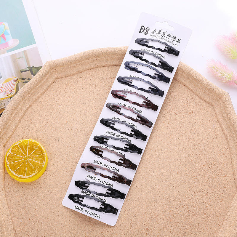 คลื่น6.2สีลึก