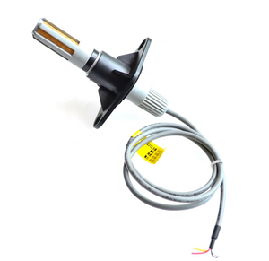 AM2315 I2C digital de la señal de salida de temperatura y humedad para Sensor de humedad/temperatura