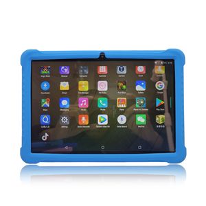 2025 Venta caliente nueva tableta computadora sistema Android máquina de aprendizaje inteligente para niños 2G/32G ventas directas de fábrica - Product Image 4