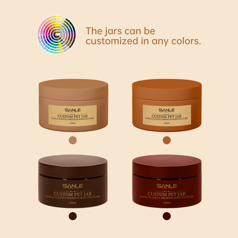 Colore personalizzato