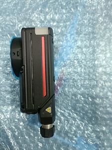 单色人工智能视觉传感器KEYENCE IV3-500MA机器人视觉传感器工业机器视觉图像传感器 - Product Image 6