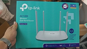 Sử dụng <span class=keywords><strong>TP</strong></span>-<span class=keywords><strong>LINK</strong></span> TL-WDR5620 <span class=keywords><strong>Router</strong></span> không dây, không dây nhà <span class=keywords><strong>Router</strong></span>, dual-band ac1200m mạng không dây <span class=keywords><strong>Router</strong></span> - Product Image 2