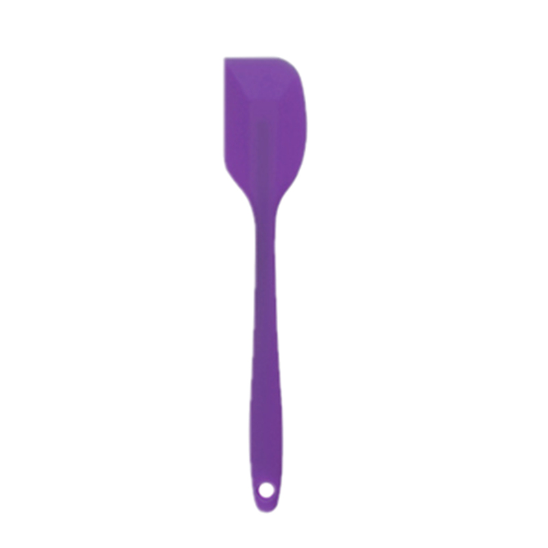 Pourpre