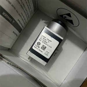 CS-Mount acA1600-60gc <strong>Camera</strong> 1.6MP GigE Color <strong>Camera</strong> for Factory Inspection - Product Image 2