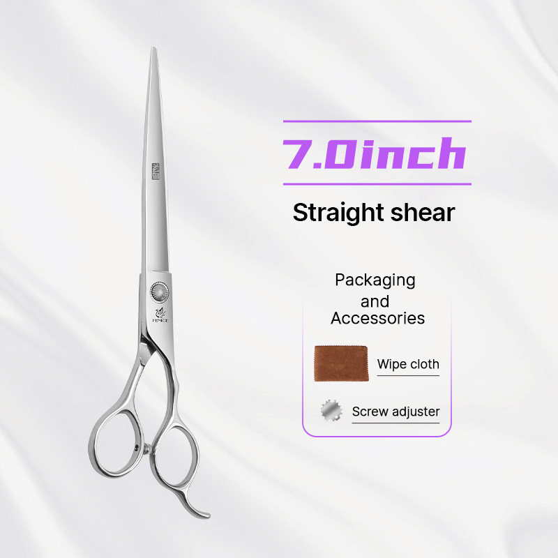 7.0 cutting