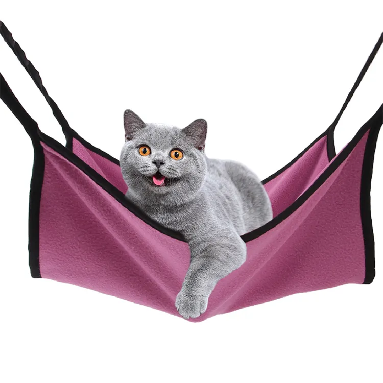 Small Animals Hanging Cat Pet Hammock