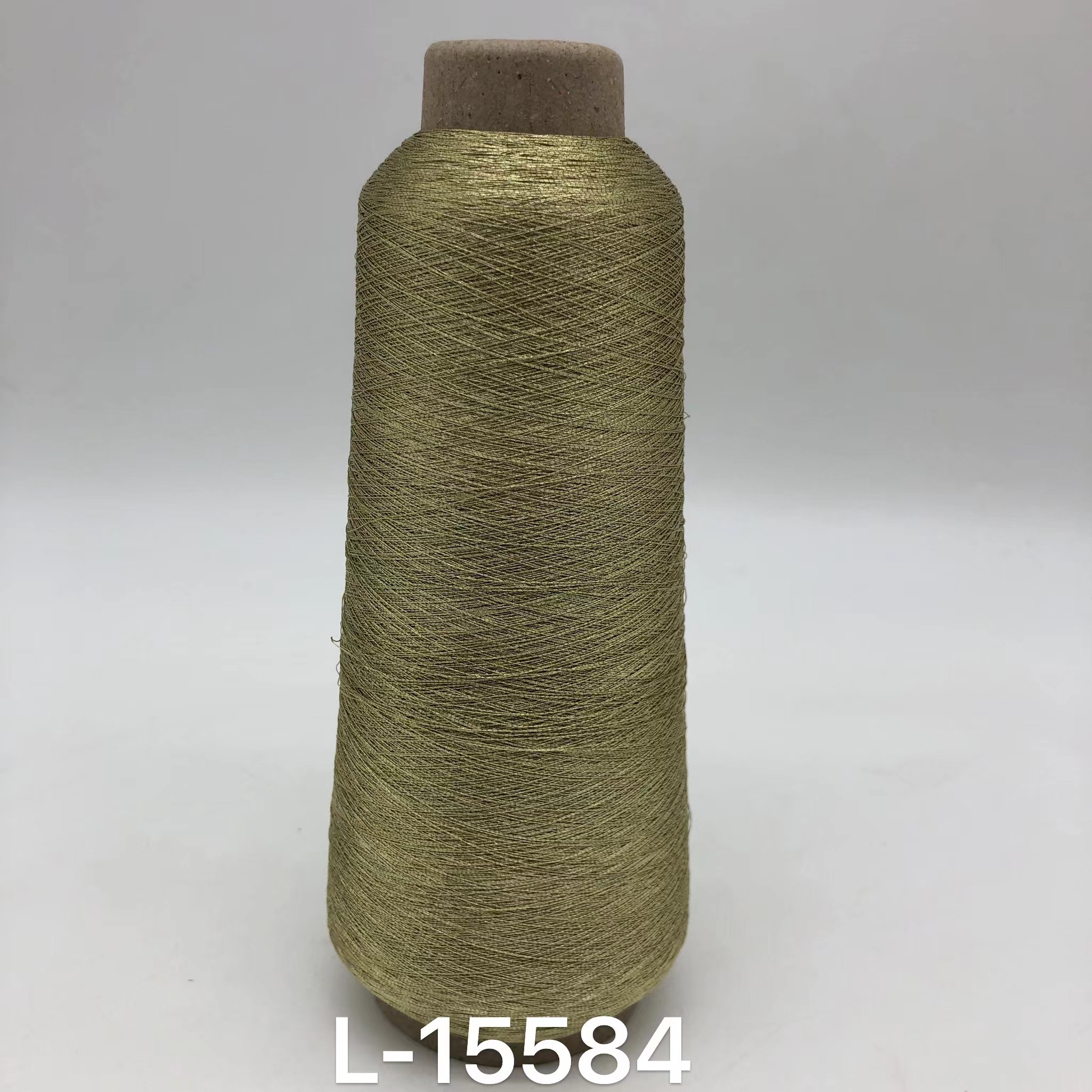 L-15584