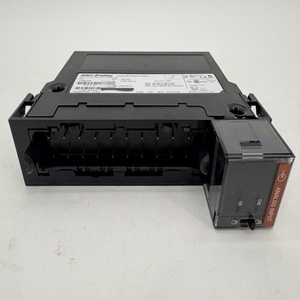 1756-IF6I Original AB <strong>Analog</strong> <strong>Input</strong> <strong>Module</strong> Brand New <strong>PLC</strong> System <strong>Module</strong> With One-year Warranty - Product Image 4