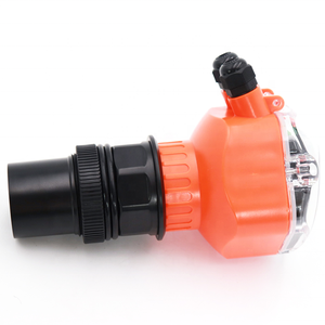 WNK 4-20mA Ultraschall-Wasserstands messer - Product Image 3