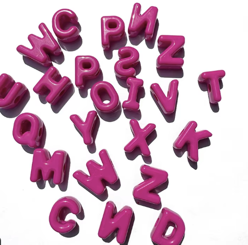 fucsia