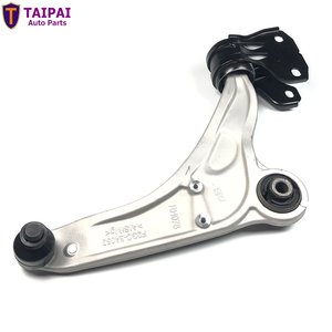 Yüksek performans kontrol kolu fabrika fiyat araba parçaları Ford kenar kontrol kolu için F2GZ3078C F2GZ3079C - Product Image 6