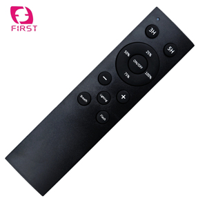 特注リモコン学習コードPC材料固定機能家庭用電気ファンOEM ODM FST-32 - Product Image 4