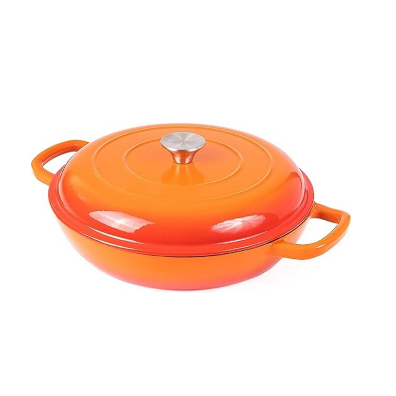 Arancione