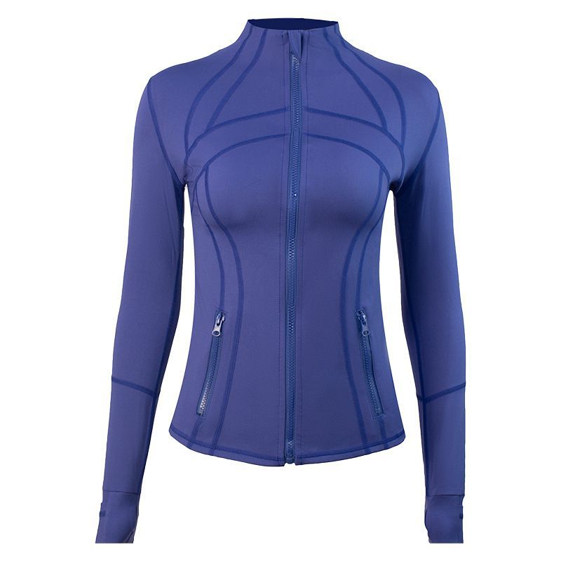 Bleu marine