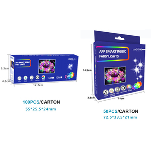 Ream de color, 2812B ddddddtrtrtrtrtrtrtrddddddddddririights ededding arland ARPP PP Mart control - Product Image 5
