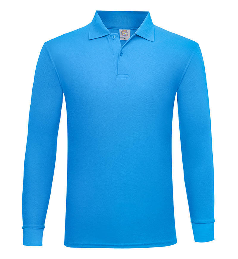 Hole blue